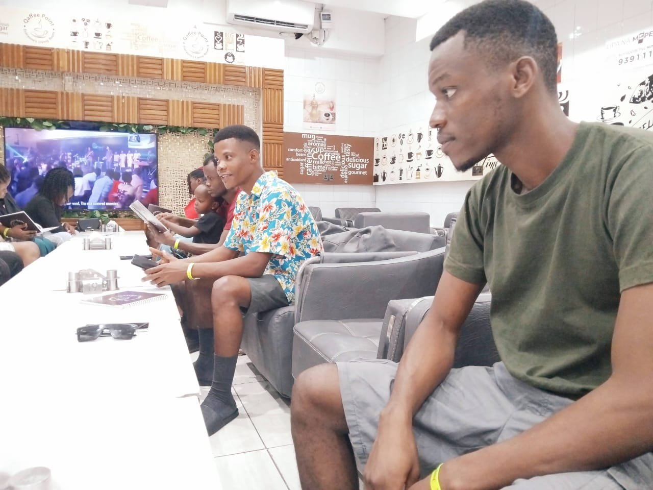 WhatsApp Image 2025-11-19 at 18.46.51_8b32c466