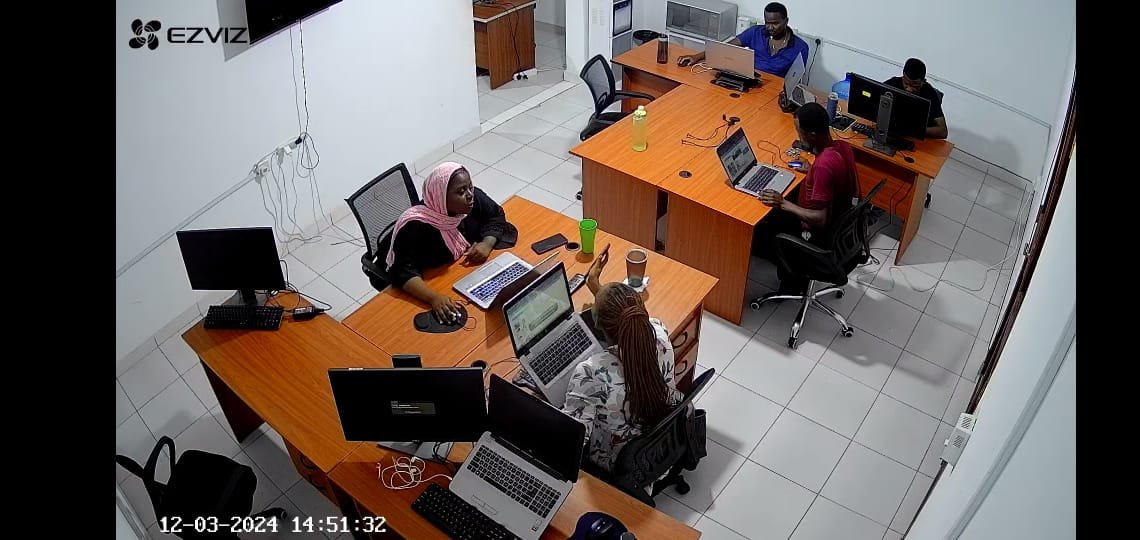 WhatsApp Image 2025-11-19 at 18.50.39_61e45d2d