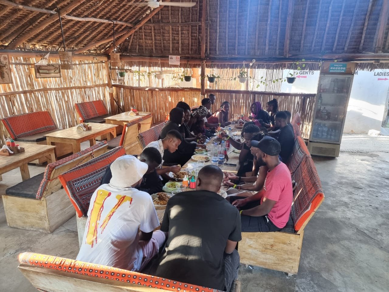 WhatsApp Image 2025-11-19 at 19.00.12_d7a9367a